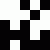 archive number: 07056147