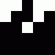 archive number: 00007058