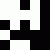 archive number: 07064196