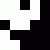 archive number: 07064711