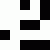 archive number: 07068031