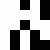 archive number: 07068590