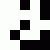 archive number: 07068599