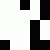 archive number: 07069164