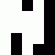 archive number: 07069366