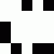 archive number: 07073662
