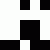 archive number: 07076298