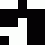 archive number: 07079140