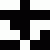 archive number: 07082962
