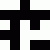 archive number: 07083326