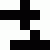 archive number: 07093229