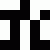 archive number: 07099818