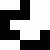 archive number: 07106359