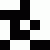 archive number: 07107996