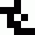 archive number: 07107999