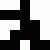 archive number: 07109002