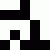 archive number: 07110059