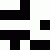 archive number: 07110174