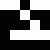 archive number: 07111289