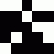 archive number: 07111501