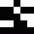 archive number: 07111625