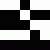archive number: 07111657