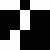 archive number: 07111751