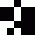 archive number: 07111878