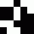 archive number: 07120068