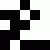 archive number: 07123771