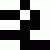 archive number: 07125279