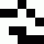 archive number: 07126687