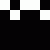 archive number: 00000714