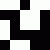 archive number: 07132804