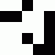 archive number: 07134936