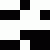 archive number: 07135170