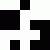 archive number: 07136502