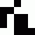archive number: 07137615