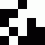 archive number: 07138723