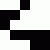 archive number: 07139208