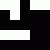archive number: 07143649