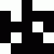 archive number: 07144013