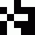 archive number: 07149124