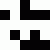 archive number: 07151535