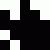 archive number: 07151747