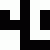 archive number: 07160543