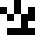 archive number: 07165165