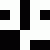 archive number: 07166778