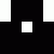 archive number: 00071825