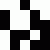 archive number: 07187606